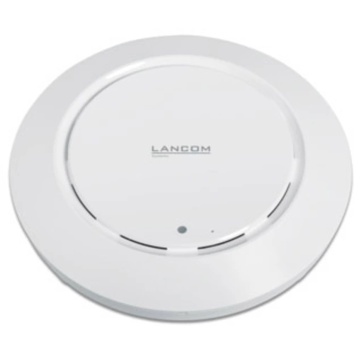 Lancom Systems LW-500 LW-500 einzeln WLAN Access-Point 2.4GHz, 5GHz Lancom Systems LW-500 LW-500 einzeln WLAN Access-Point 2.4GHz, 5GHz