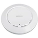 Lancom Systems LW-500 LW-500 einzeln WLAN Access-Point 2.4GHz, 5GHz Lancom Systems LW-500 LW-500 einzeln WLAN Access-Point 2.4GHz, 5GHz