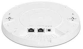 Lancom Systems LW-500 LW-500 einzeln WLAN Access-Point 2.4 GHz, 5 GHz