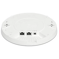 Lancom Systems LW-500 LW-500 einzeln WLAN Access-Point 2.4GHz, 5GHz Lancom Systems LW-500 LW-500 einzeln WLAN Access-Point 2.4GHz, 5GHz