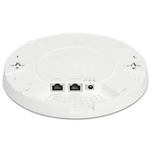 Lancom Systems LW-500 LW-500 einzeln WLAN Access-Point 2.4GHz, 5GHz Lancom Systems LW-500 LW-500 einzeln WLAN Access-Point 2.4GHz, 5GHz