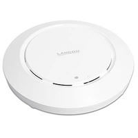 Lancom Systems LW-500 LW-500 einzeln WLAN Access-Point 2.4GHz, 5GHz Lancom Systems LW-500 LW-500 einzeln WLAN Access-Point 2.4GHz, 5GHz