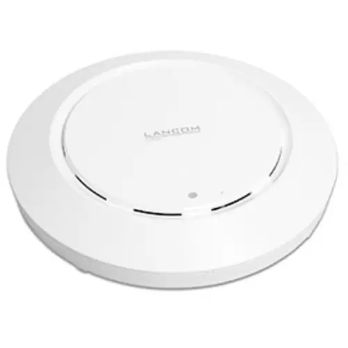 Lancom Systems LW-500 LW-500 einzeln WLAN Access-Point 2.4GHz, 5GHz Lancom Systems LW-500 LW-500 einzeln WLAN Access-Point 2.4GHz, 5GHz