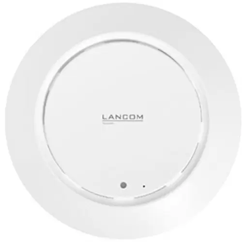 Lancom Systems LW-500 LW-500 einzeln WLAN Access-Point 2.4GHz, 5GHz Lancom Systems LW-500 LW-500 einzeln WLAN Access-Point 2.4GHz, 5GHz