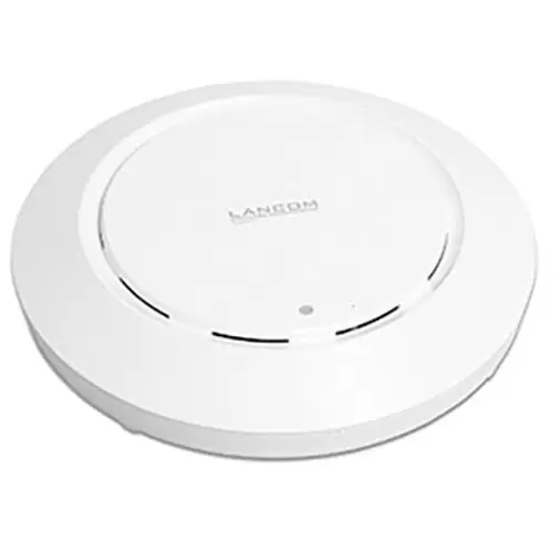 Lancom Systems LW-500 LW-500 einzeln WLAN Access-Point 2.4GHz, 5GHz Lancom Systems LW-500 LW-500 einzeln WLAN Access-Point 2.4GHz, 5GHz