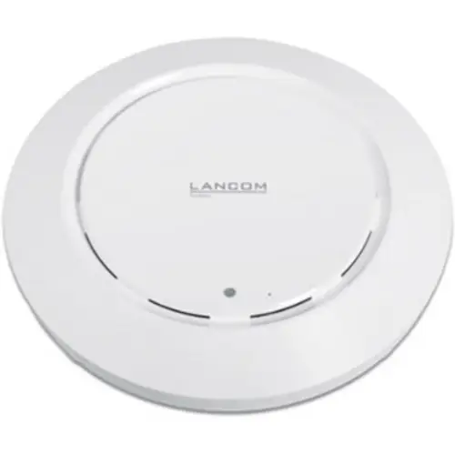 Lancom Systems LW-500 LW-500 einzeln WLAN Access-Point 2.4GHz, 5GHz Lancom Systems LW-500 LW-500 einzeln WLAN Access-Point 2.4GHz, 5GHz