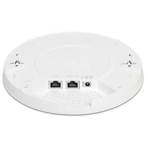 Lancom Systems LW-500 LW-500 einzeln WLAN Access-Point 2.4GHz, 5GHz Lancom Systems LW-500 LW-500 einzeln WLAN Access-Point 2.4GHz, 5GHz