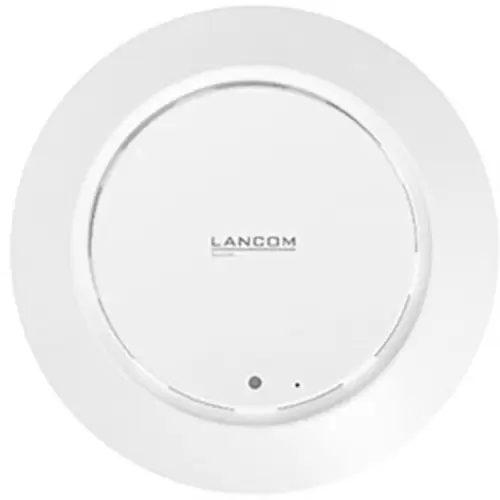 Lancom Systems LW-500 LW-500 einzeln WLAN Access-Point 2.4GHz, 5GHz Lancom Systems LW-500 LW-500 einzeln WLAN Access-Point 2.4GHz, 5GHz