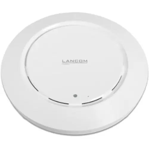 Lancom Systems LW-500 LW-500 einzeln WLAN Access-Point 2.4GHz, 5GHz Lancom Systems LW-500 LW-500 einzeln WLAN Access-Point 2.4GHz, 5GHz