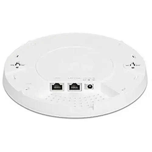 Lancom Systems LW-500 LW-500 einzeln WLAN Access-Point 2.4GHz, 5GHz Lancom Systems LW-500 LW-500 einzeln WLAN Access-Point 2.4GHz, 5GHz