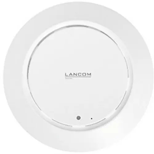 Lancom Systems LW-500 LW-500 einzeln WLAN Access-Point 2.4GHz, 5GHz Lancom Systems LW-500 LW-500 einzeln WLAN Access-Point 2.4GHz, 5GHz