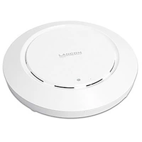 Lancom Systems LW-500 LW-500 einzeln WLAN Access-Point 2.4GHz, 5GHz Lancom Systems LW-500 LW-500 einzeln WLAN Access-Point 2.4GHz, 5GHz