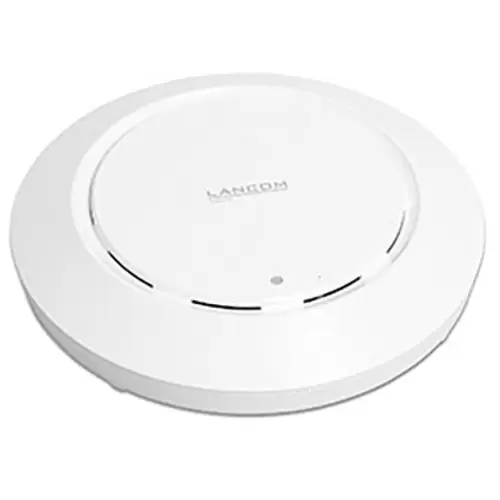 Lancom Systems LW-500 LW-500 einzeln WLAN Access-Point 2.4GHz, 5GHz Lancom Systems LW-500 LW-500 einzeln WLAN Access-Point 2.4GHz, 5GHz