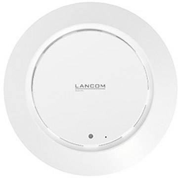 Lancom Systems LW-500 (Bulk 10) LW-500 (Bulk 10) WLAN Access-Point 2.4 GHz, 5 GHz
