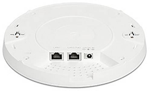 Lancom Systems LW-500 (Bulk 10) LW-500 (Bulk 10) WLAN Access-Point 2.4 GHz, 5 GHz