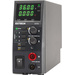 Extech DCP36 Labornetzgerät, einstellbar 0.5 - 36 V 0 - 5 A 80 W