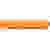 8 TB LaCie Rugged RAID Shuttle Disque dur externe 3,5" USB 3.2 (2è gén.) (USB 3.1) argent, orange STHT8000800