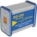 CESYS C028529 USB 2.0 Isolator galvanische Trennung 1St. CESYS C028529 USB 2.0 Isolator galvanische Trennung 1St.