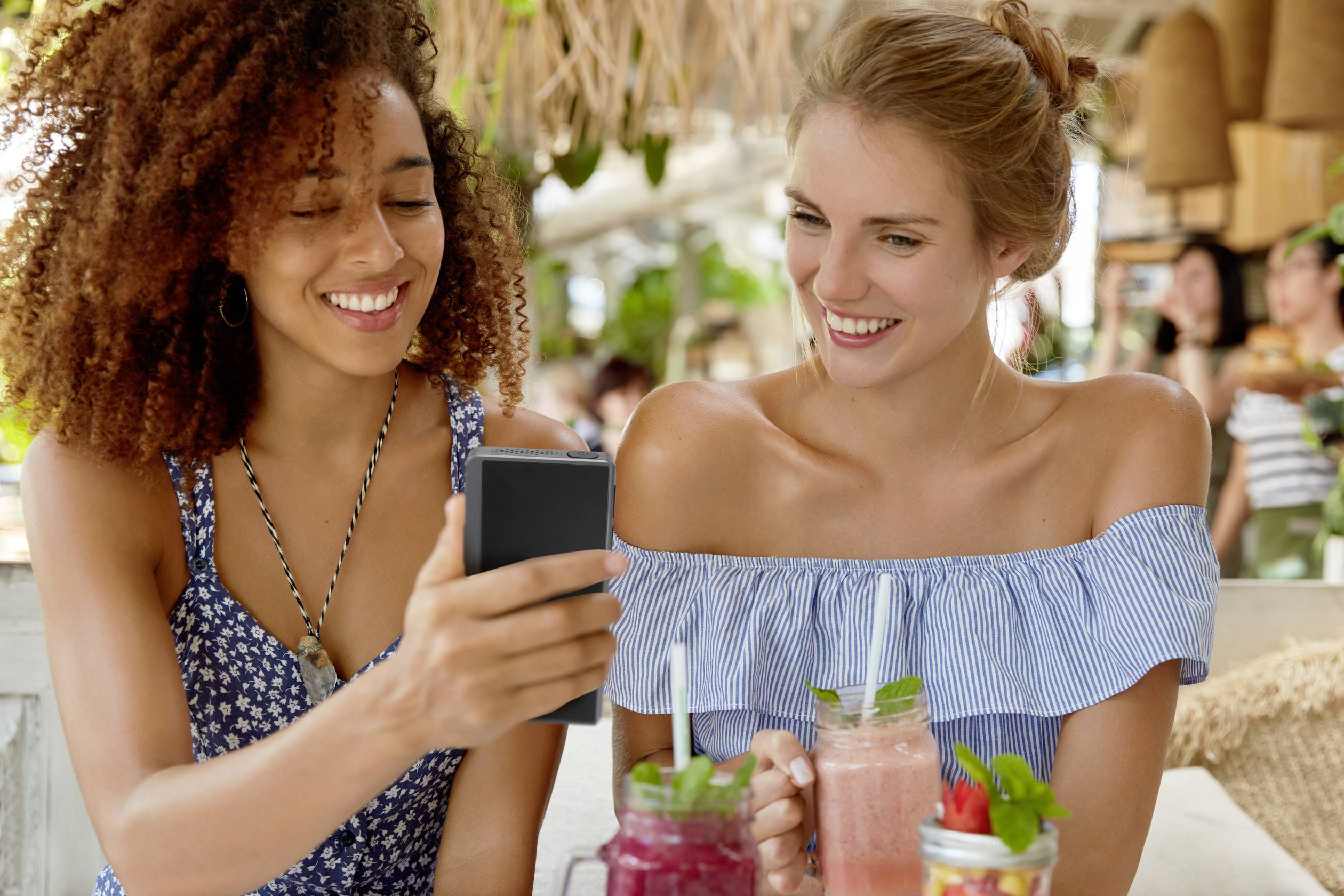 Renkforce Mobiler Dolmetscher Deutsch, Englisch, Französisch, Italienisch, Spanisch, Griechisch, Tschechisch, Dänisch