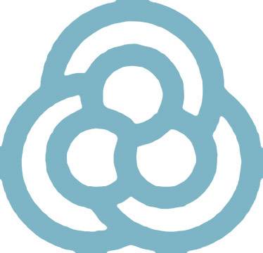 TP-LINK WLAN Repeater AC1200 RE300 867 MBit/s Mesh-fähig