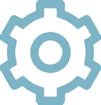 TP-LINK WLAN Repeater AC1200 RE300 867 MBit/s Mesh-fähig