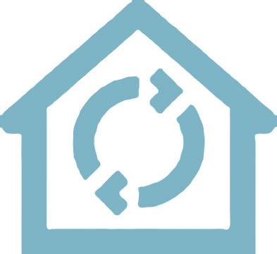 TP-LINK WLAN Repeater AC1200 RE300 867 MBit/s Mesh-fähig