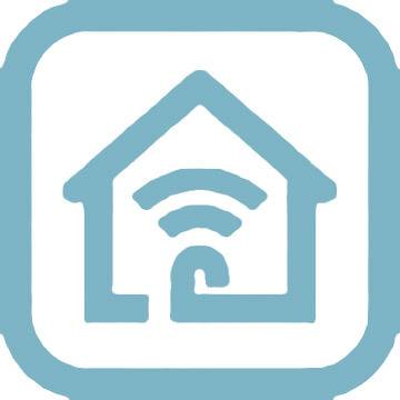 TP-LINK WLAN Repeater AC1200 RE300 867 MBit/s Mesh-fähig