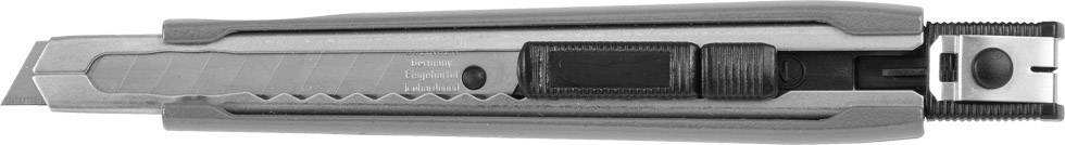 Kwb 015609 Profi Abbrechklingenmesser, 145mm 1St.