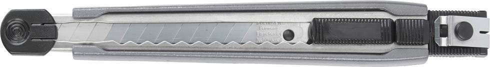 Kwb 015609 Profi Abbrechklingenmesser, 145mm 1St.