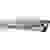 Kwb 015618 Profi Abbrechklingenmesser mit Autoloadfunktion, 185 mm 1 St.