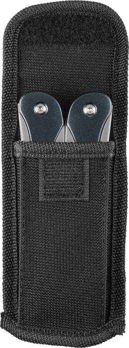 Kwb 016220 Multitool Anzahl Funktionen 8