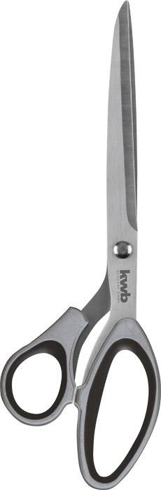 Kwb 020630 Universalschere 280mm