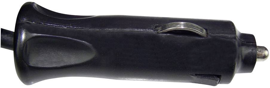 Berger & Schröter Suchscheinwerfer 12V 31907 Weites Fernlicht (B x H x T) 19 x 25 x 16cm 1900lm 7000 K