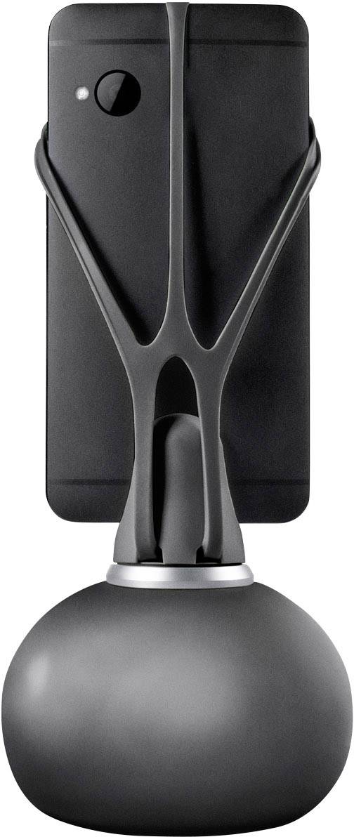 Ballpod Smartfix Smartphone-Halterung