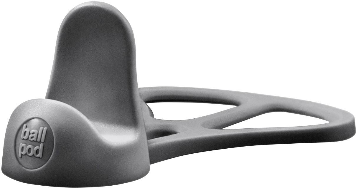 Ballpod Smartfix Smartphone-Halterung