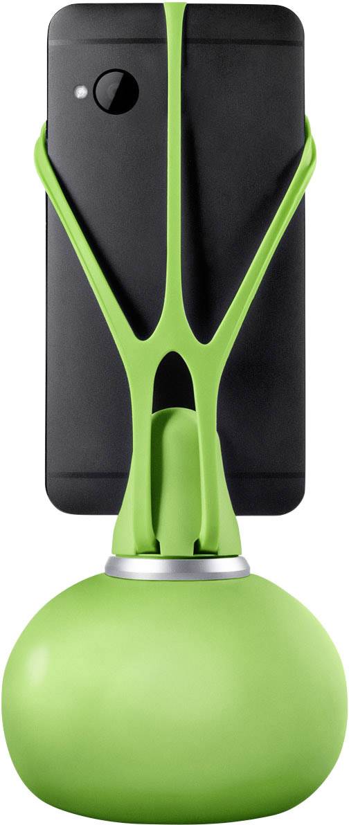 Ballpod Smartfix Smartphone-Halterung