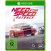 Need for Speed: Payback Xbox One USK: 12