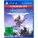 Horizon: Zero Dawn PS Hits COMPLETE EDITION PS4 USK: 12 Horizon: Zero Dawn PS Hits COMPLETE EDITION PS4 USK: 12
