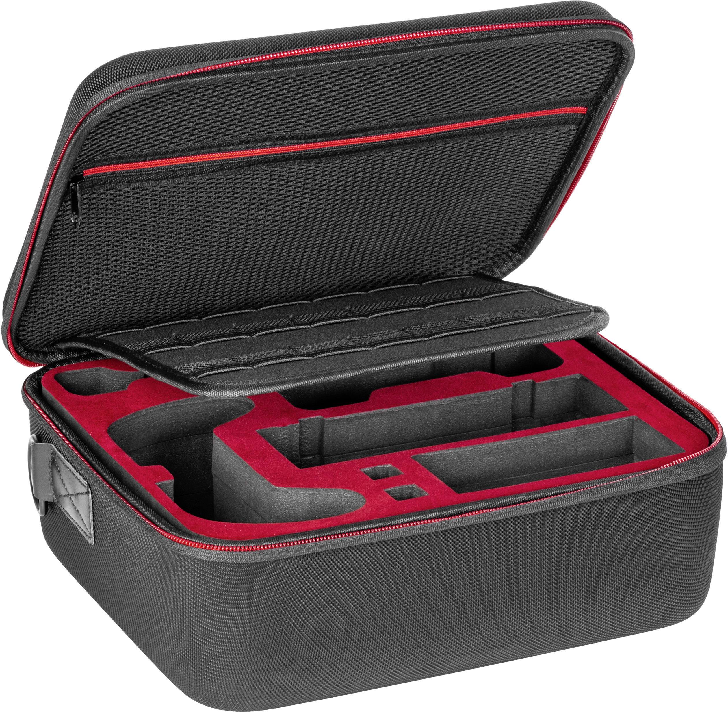 Tasche Nintendo Switch