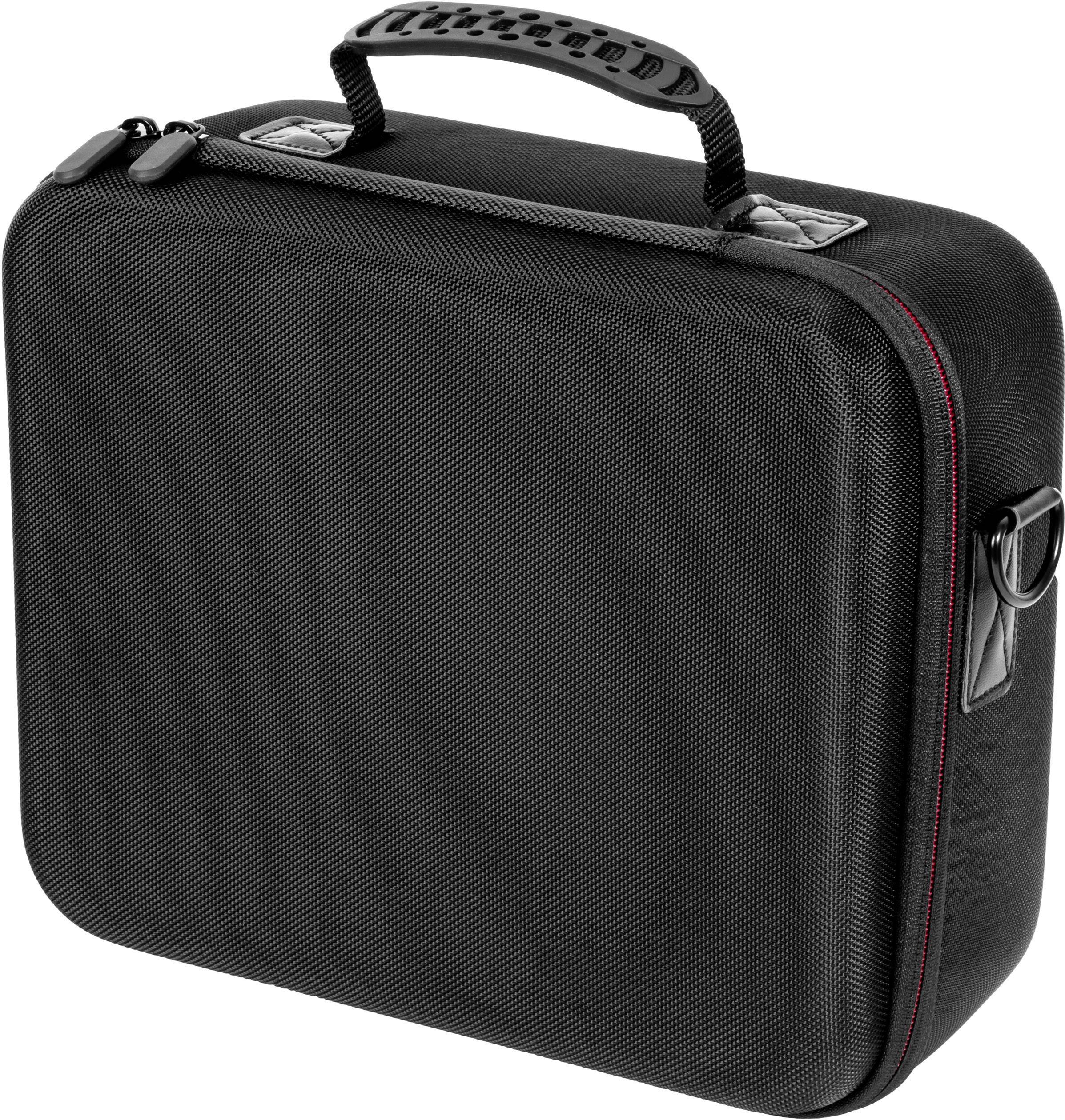 Tasche Nintendo Switch