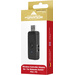 Wireless Controller Adapter USB-Wireless-Adapter Nintendo Switch