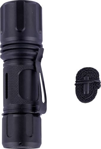 LED Taschenlampe360lm 5W