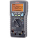 Sanwa Electric Instrument PC7000 Hand-Multimeter digital CAT II 1000 V, CAT III 600 V