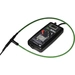 PEM Dcflex/20/2000 Stromzangenadapter Messbereich A/DC (Bereich): 20000A (max) flexibel PEM Dcflex/20/2000 Stromzangenadapter Messbereich A/DC (Bereich): 20000A (max) flexibel