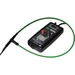 PEM Dcflex/30/2000 Stromzangenadapter Messbereich A/DC (Bereich): 30000A (max) flexibel PEM Dcflex/30/2000 Stromzangenadapter Messbereich A/DC (Bereich): 30000A (max) flexibel