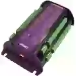Datataker 9998403860 DT-CEM20 Multi-Datenlogger Datataker 9998403860 DT-CEM20 Multi-Datenlogger