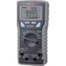 Sanwa Electric Instrument PC700 Multimètre numérique CAT II 1000 V, CAT III 600 V
