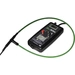 PEM Dcflex/10/1000 Stromzangenadapter Messbereich A/DC (Bereich): 10000A (max) flexibel PEM Dcflex/10/1000 Stromzangenadapter Messbereich A/DC (Bereich): 10000A (max) flexibel