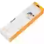 Steinel Heißklebesticks 11mm 250mm 40St. Steinel Heißklebesticks 11mm 250mm 40St.