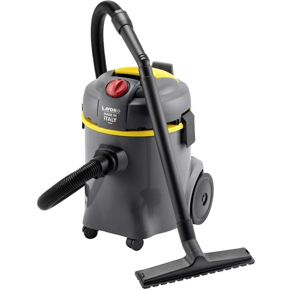 Lavor WT 20 P 8.253.0003 Nass-/Trockensauger 20l Lavor WT 20 P 8.253.0003 Nass-/Trockensauger 20l